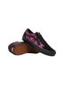 Vans Animal Print Multi Color Sneakers Size 9 1/2 - photo 2