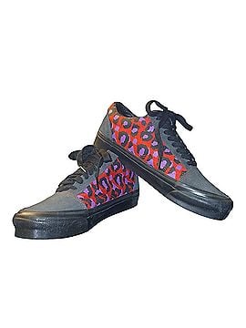 Vans Sneakers (view 1)