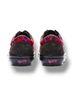 Vans Animal Print Multi Color Sneakers Size 9 1/2 - photo 7