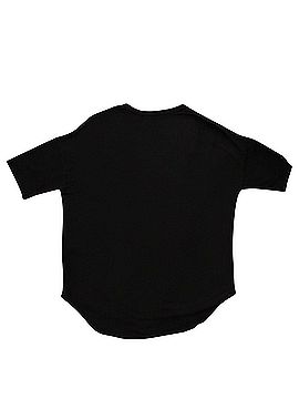 Rag & Bone Short Sleeve Blouse (view 2)