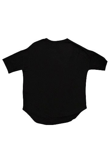 Rag & Bone Short Sleeve Blouse (view 2)