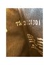 Liberty Black 100% Leather Brown Boots Size 7 1/2 - photo 9