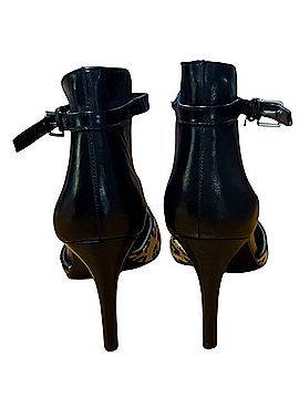 Franco Sarto Heels (view 2)