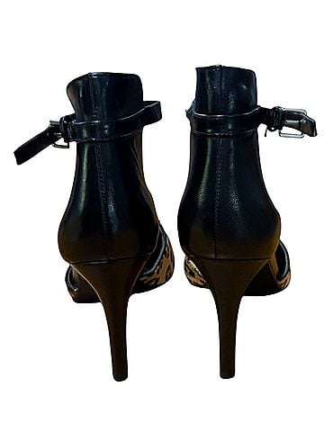 Franco Sarto Heels (view 2)