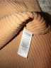 Max Studio 100% Cotton Tan Tank Top Size L - photo 5