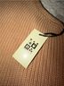 Max Studio 100% Cotton Tan Tank Top Size L - photo 3