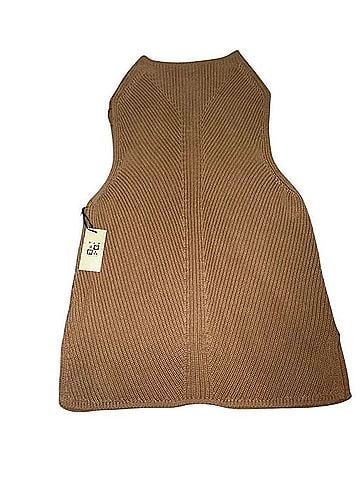 Max Studio Tank Top (view 2)