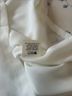 Three Eighty Two Long Sleeve Blouse - Three Eighty Two Long Sleeve Blouse Size XS - photo 7