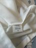 Three Eighty Two Long Sleeve Blouse - Three Eighty Two Long Sleeve Blouse Size XS - photo 6