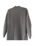 Nike Jacket - Nike Jacket Size XL - photo 2
