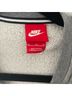 Nike Jacket - Nike Jacket Size XL - photo 3