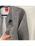 Nike Jacket - Nike Jacket Size XL - photo 4
