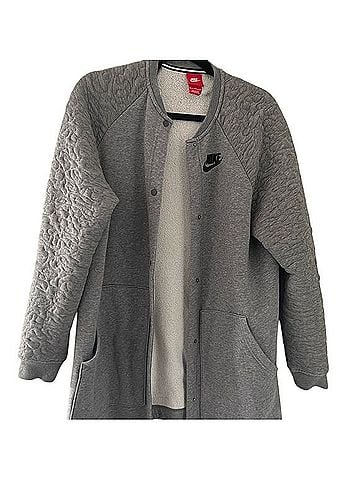 Nike Jacket (view 1)