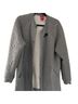 Nike Jacket - Nike Jacket Size XL - photo 1