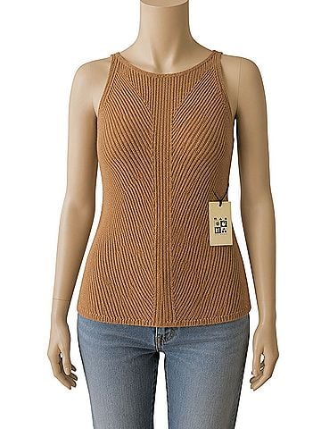 Max Studio Tank Top (view 1)