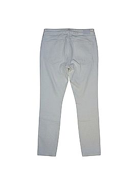 DL1961 Florence Jeans (view 2)