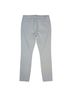 DL1961 Florence Jeans - photo 2