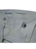 DL1961 Florence Jeans - photo 3