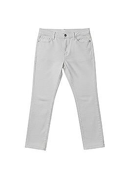 DL1961 Florence Jeans (view 1)