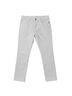 DL1961 Florence Jeans - photo 1