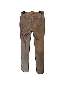 Lafayette 148 New York Jeans (view 2)