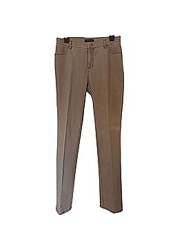 Lafayette 148 New York Jeans (view 1)