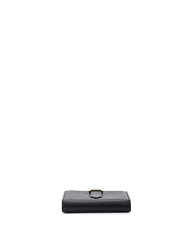 Hermès Bearn Card Case Chevre Mysore (view 2)