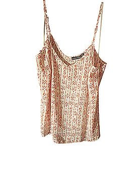 Atmosphere Sleeveless Top (view 1)