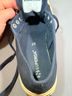 Superga Sneakers Size 8 - photo 7