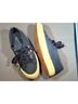 Superga Sneakers Size 8 - photo 5