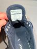 Superga Sneakers Size 8 - photo 6