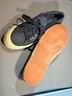 Superga Sneakers Size 8 - photo 8