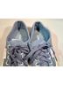 Superga Sneakers Size 8 - photo 3