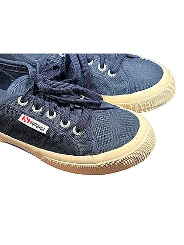 Superga Sneakers (view 2)