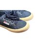 Superga Sneakers Size 8 - photo 2