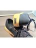 Superga Sneakers Size 8 - photo 4