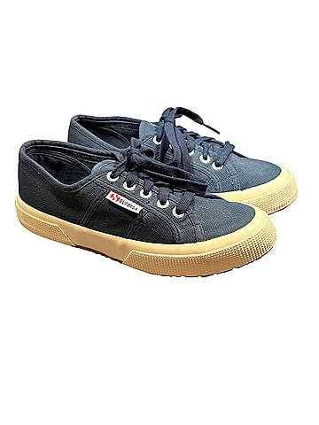 Superga Sneakers (view 1)