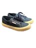 Superga Sneakers Size 8 - photo 1