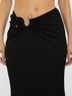 Christopher Esber Suspension Skirt Casual Skirt - photo 3