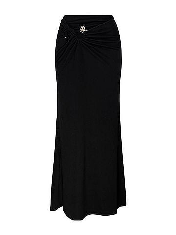 Christopher Esber Suspension Skirt Casual Skirt (view 1)