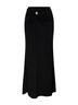 Christopher Esber Suspension Skirt Casual Skirt - photo 1