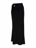 Christopher Esber Suspension Skirt Casual Skirt - photo 4