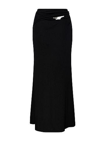 Christopher Esber Suspension Skirt Casual Skirt (view 2)