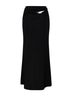 Christopher Esber Suspension Skirt Casual Skirt - photo 2