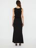 Christopher Esber Suspension Skirt Casual Skirt - photo 6