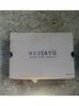 BED|STU 100% Leather Brown Tan Heels Size 7 1/2 - photo 7