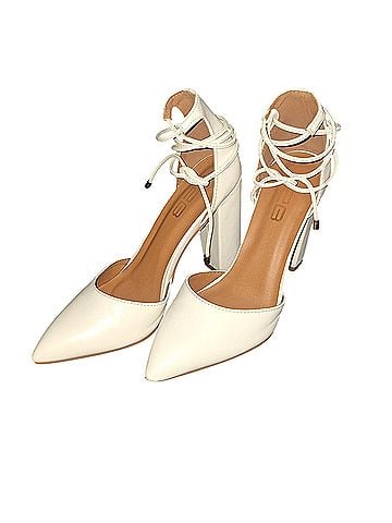 X2B Heels (view 1)
