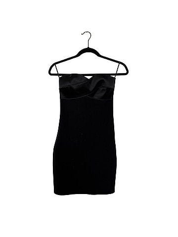 Bec & Bridge Shore Break Cocktail Dress (view 1)