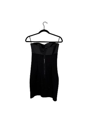 Bec & Bridge Shore Break Cocktail Dress (view 2)