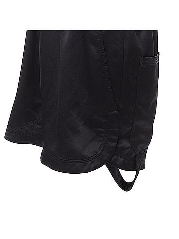 OFF-WHITE Off White c/o Virgil Abloh logo mechanic pocket boxy romper (view 2)